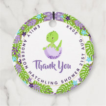 Neues Baby Foto Vielen Dank Karten Modernes Budget