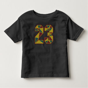 NEUES BALANCE 574 GRAY MIT BURGUNDY SNEAKER MATCHI KLEINKIND T-SHIRT