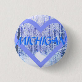 NEUES BUTTON MICHIGAN-WINTER-PERIHEART