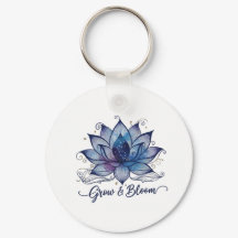 Neues Design für