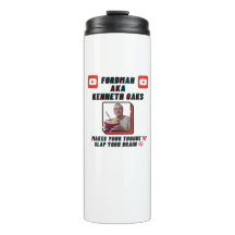 Neues Design "macht den Zungenschleier zum Gehirn"