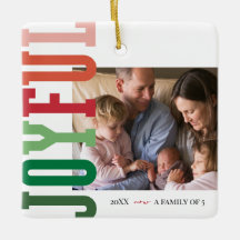 Neues Familienmitglied Freudenurlaub Foto