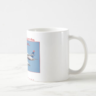 Neues Flugzeug des Fluges 1549 für den Hudson! Tasse