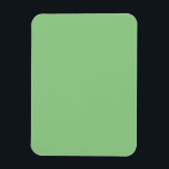 Neues Foto-Magnet für das flexible Logodesign Magnet<br><div class="desc">Verwandeln Sie Ihre Erinnerungen mit unseren hochwertigen flexiblen Foto Magneten in atemberaubende Foto-Dekorationen. Ideal für die Erstellung von Magnetbildern und einzigartigen Souvenirs. Machen Sie Ihren Kühlschrank aus!"</div>