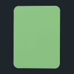 Neues Foto-Magnet für das flexible Logodesign Magnet<br><div class="desc">Verwandeln Sie Ihre Erinnerungen mit unseren hochwertigen flexiblen Foto Magneten in atemberaubende Foto-Dekorationen. Ideal für die Erstellung von Magnetbildern und einzigartigen Souvenirs. Machen Sie Ihren Kühlschrank aus!"</div>