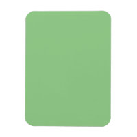 Neues Foto-Magnet für das flexible Logodesign