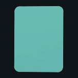 Neues Foto-Magnet für das flexible Logodesign Magnet<br><div class="desc">Verwandeln Sie Ihre Erinnerungen mit unseren hochwertigen flexiblen Foto Magneten in atemberaubende Foto-Dekorationen. Ideal für die Erstellung von Magnetbildern und einzigartigen Souvenirs. Machen Sie Ihren Kühlschrank aus!"</div>