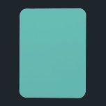 Neues Foto-Magnet für das flexible Logodesign Magnet<br><div class="desc">Verwandeln Sie Ihre Erinnerungen mit unseren hochwertigen flexiblen Foto Magneten in atemberaubende Foto-Dekorationen. Ideal für die Erstellung von Magnetbildern und einzigartigen Souvenirs. Machen Sie Ihren Kühlschrank aus!"</div>