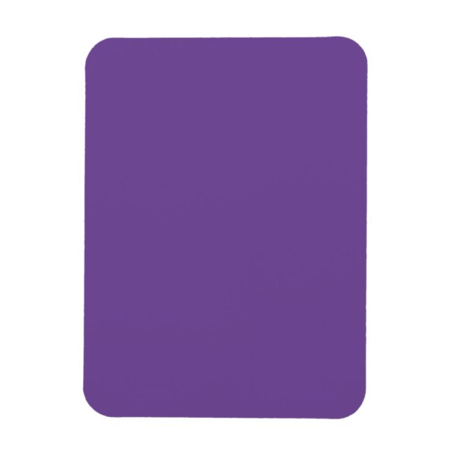 Neues Foto-Magnet für das flexible Logodesign Magnet (Vertikal)