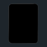 Neues Foto-Magnet für das flexible Logodesign Magnet<br><div class="desc">Verwandeln Sie Ihre Erinnerungen mit unseren hochwertigen flexiblen Foto Magneten in atemberaubende Foto-Dekorationen. Ideal für die Erstellung von Magnetbildern und einzigartigen Souvenirs. Machen Sie Ihren Kühlschrank aus!"</div>