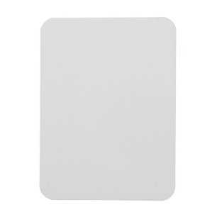 Neues Foto-Magnet für das flexible Logodesign Magnet