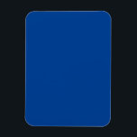 Neues Foto-Magnet für das flexible Logodesign Magnet<br><div class="desc">Verwandeln Sie Ihre Erinnerungen mit unseren hochwertigen flexiblen Foto Magneten in atemberaubende Foto-Dekorationen. Ideal für die Erstellung von Magnetbildern und einzigartigen Souvenirs. Machen Sie Ihren Kühlschrank aus!"</div>