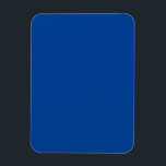 Neues Foto-Magnet für das flexible Logodesign Magnet<br><div class="desc">Verwandeln Sie Ihre Erinnerungen mit unseren hochwertigen flexiblen Foto Magneten in atemberaubende Foto-Dekorationen. Ideal für die Erstellung von Magnetbildern und einzigartigen Souvenirs. Machen Sie Ihren Kühlschrank aus!"</div>