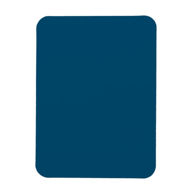 Neues Foto-Magnet für das flexible Logodesign Magnet (Vertikal)