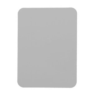 Neues Foto-Magnet für das flexible Logodesign Magnet