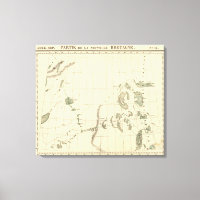 Neues Großbritannien 16