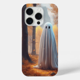 Neues Halloween-Gehäuse Case-Mate iPhone Hülle