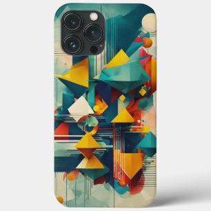 neues Hinzufügen Case-Mate iPhone Hülle