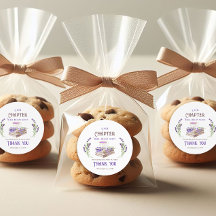 Neues Kapitel Beginnt bald Lavendel Bücher Kinderd