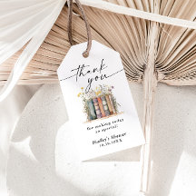 Neues Kapitel Beginnt Wildblume Brautparty