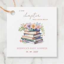 Neues Kapitel Geschichte Buch Gender Neutral Baby 