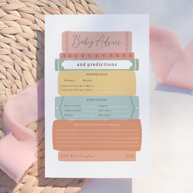 Neues Kapitel Storybook Kindervorausschauungs-Spie (Von Creator hochgeladen)