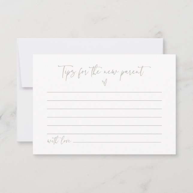 Neues Kinderspielpaket F201 Save The Date (Vorderseite)