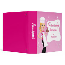 Neues kundenspezifisches einzigartiges