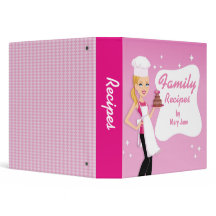 Neues kundenspezifisches einzigartiges