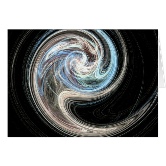 Neues Leben (Vorderseite (Horizontal))