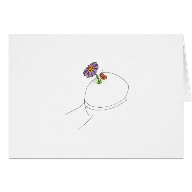 neues Leben. yay! (Vorderseite (Horizontal))