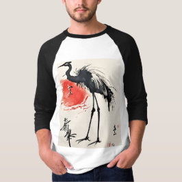 Neues Letest-Hemd T-Shirt