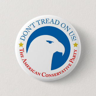 Neues Logo ACPs Button