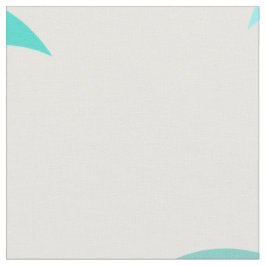 Neues Moon-Muster Stoff