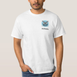NEUES MrBeats " Ich mache dich berühmt" T-Shirt! T-Shirt