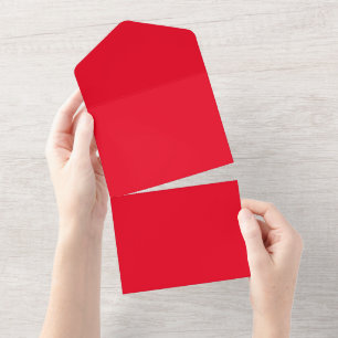 Neues personalisiertes Text-Logo Alles in Einem Ho All In One Einladung