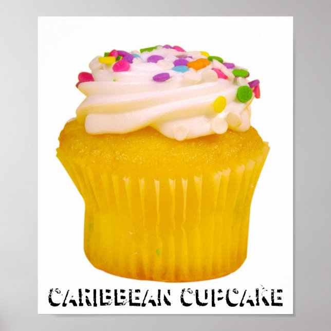 Neues Poster (Vorne)