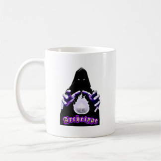 Neues Produkt (Sonderlogo) für Kategorien Kaffeetasse