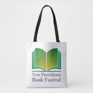Neues Providence-Buch-Festival