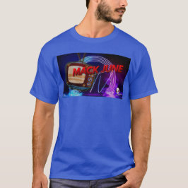 Neues T-Shirt!! T-Shirt