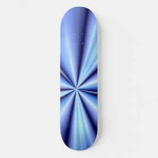 Neues Tagesdesigner-Skateboard Skateboard