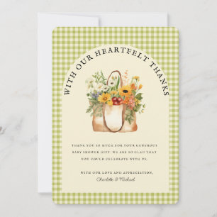 Neues vom Brautparty des Marktes dank Karte