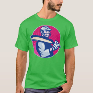 neues zealand cricket8 T-Shirt