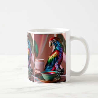 Neueste Kaffee-Tasse Kaffeetasse