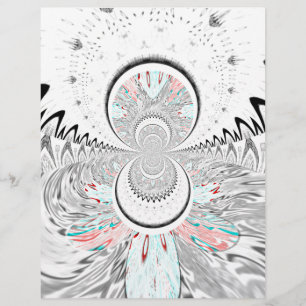 Neueste Red Indian Design.png