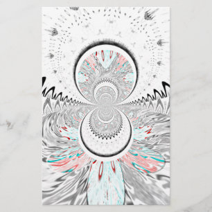 Neueste Red Indian Design.png