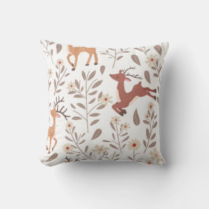Neueste Sammlung von Designer-Throw-Kopfkissen Kissen