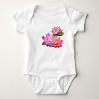 Neuestes Baby Lässig Strampler