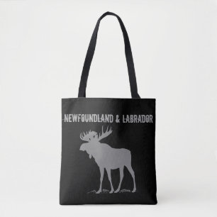 Neufundland u. Labrador