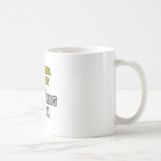 Neugeborene sind Sofa King Cool Tasse